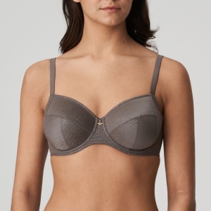 PICCADILLY KIG KITTEN GREY